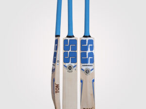 ss custom english willow cricket bats