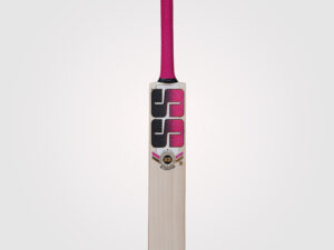 ss gladiator english willow cricket bat