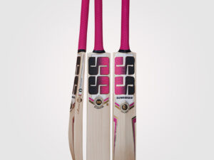 ss gladiator english willow cricket bats