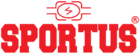 sportus logo