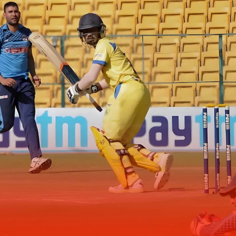 tamil nadu premier league 2016