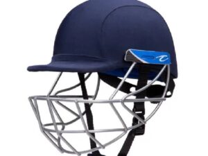 Forma Pro Axis Helmet