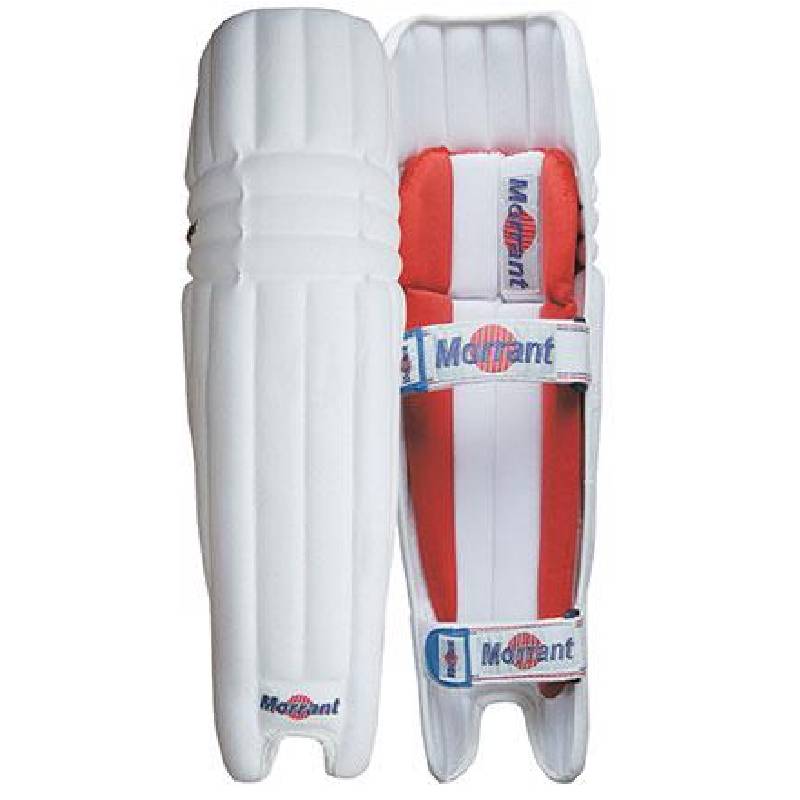 Morrant ultralite pad kit