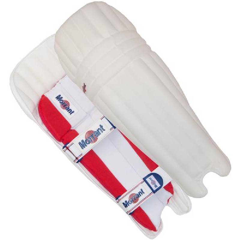 Morrant ultralite pad