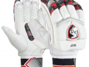 SG Test gloves set