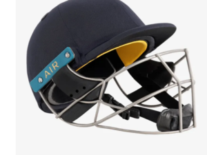 SHREY Master class air 2.0 titanium