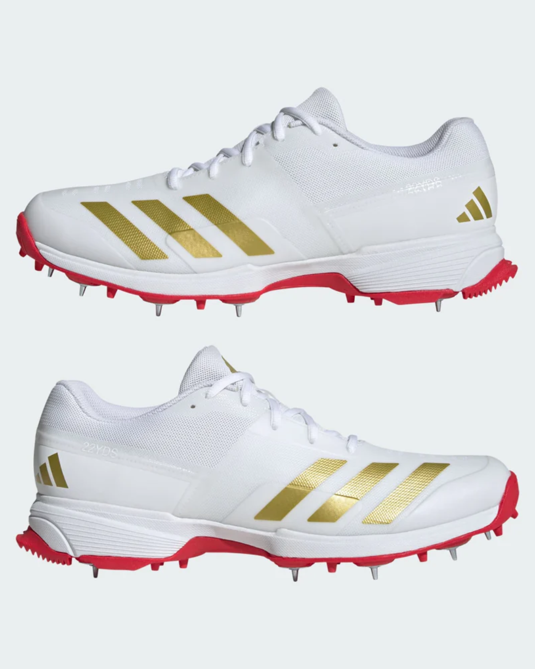 Adidas 22 yards - Image 6
