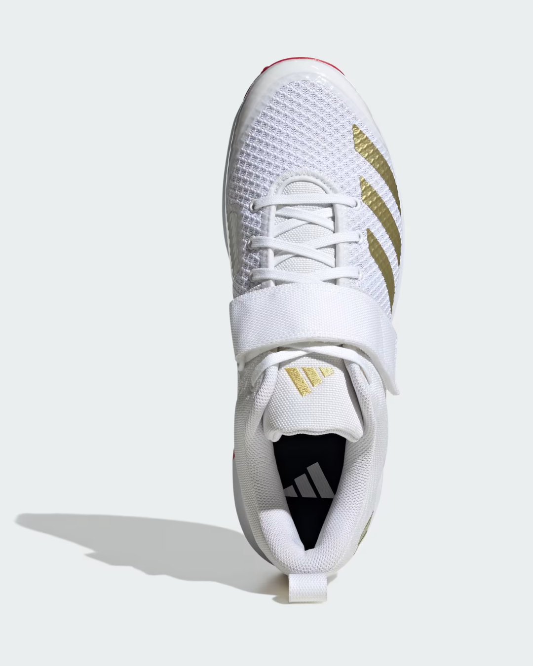 Adidas adipower vector 20 - Image 2