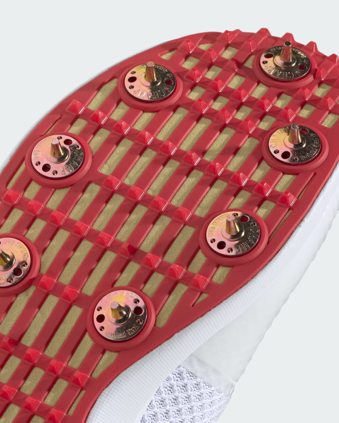 Adidas 22 yards - Image 7