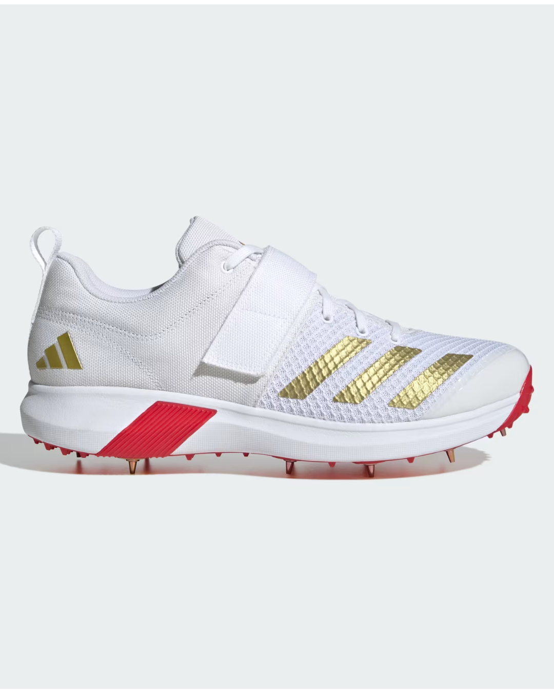 Adidas adipower vector 20 - Image 8