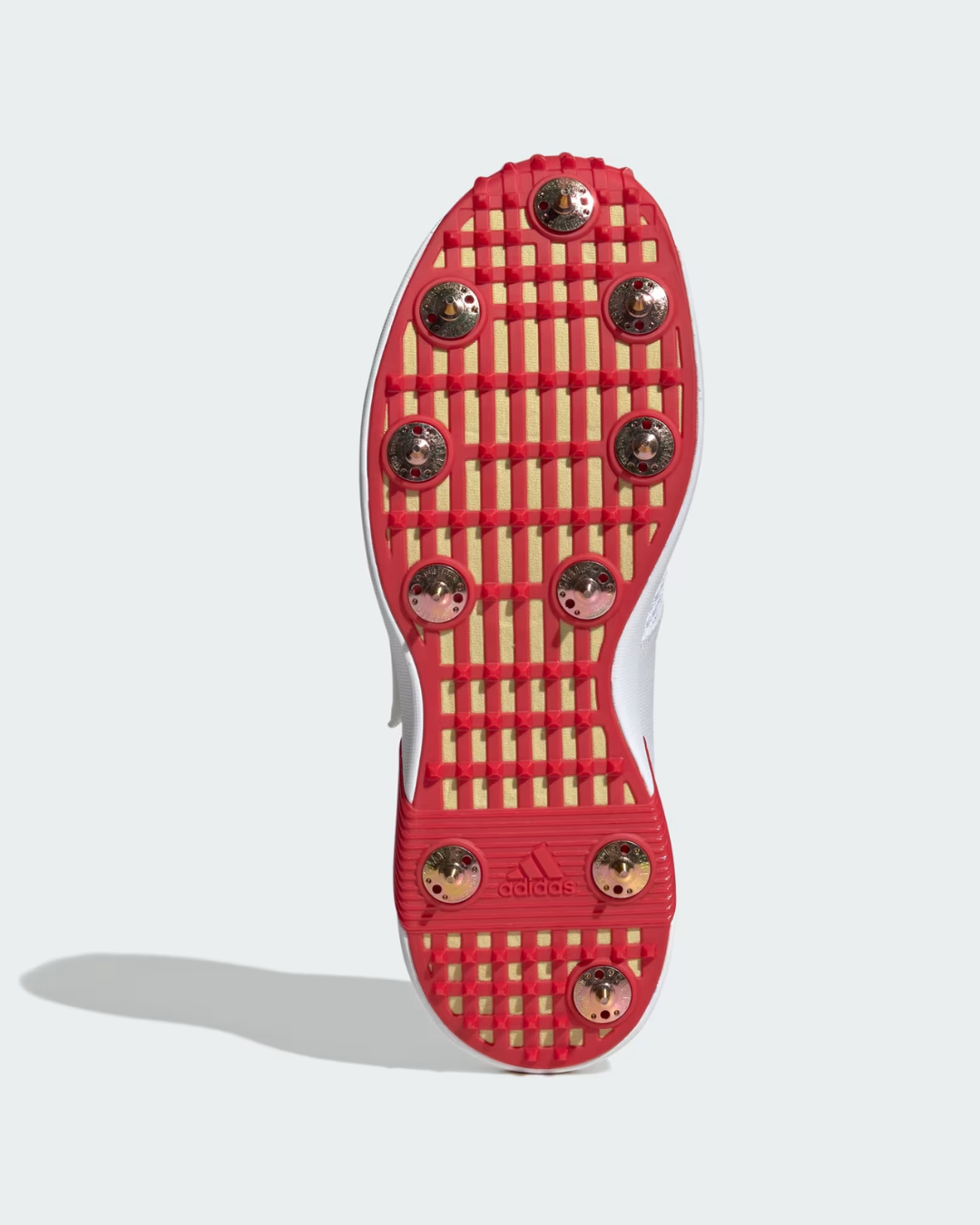 Adidas adipower vector 20 - Image 3