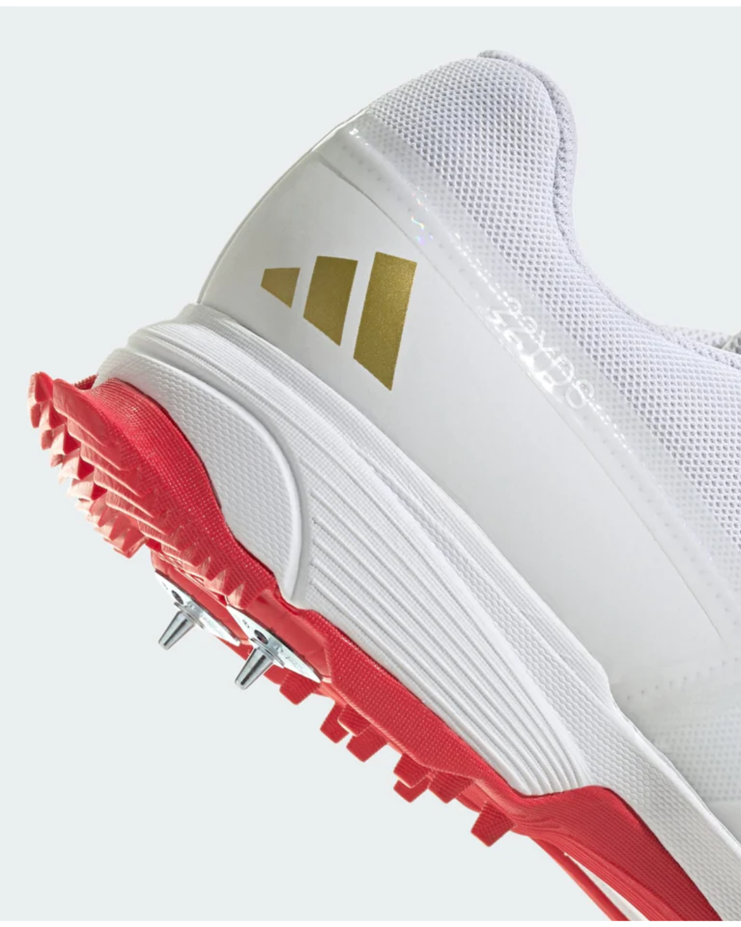 Adidas 22 yards - Image 5