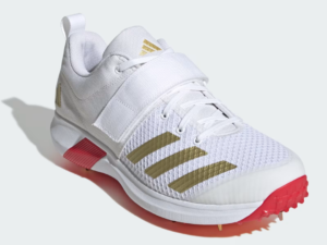 Adidas adipower vector 20