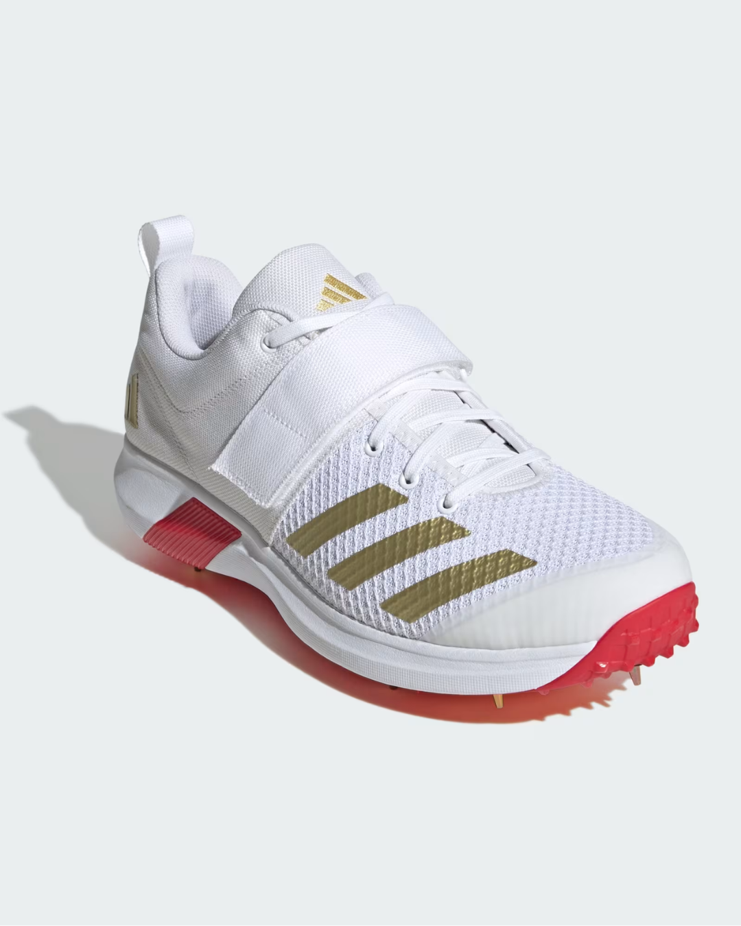 Adidas adipower vector 20