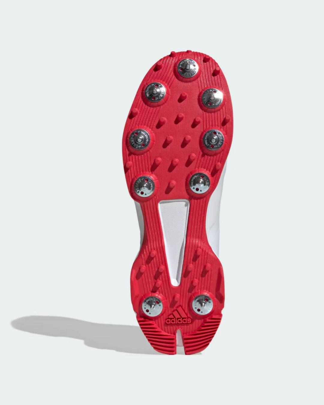 Adidas 22 yards - Image 4