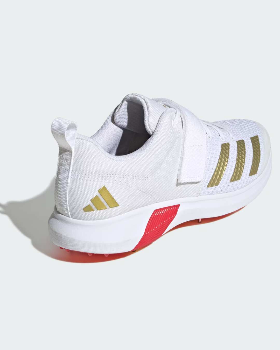 Adidas adipower vector 20 - Image 4