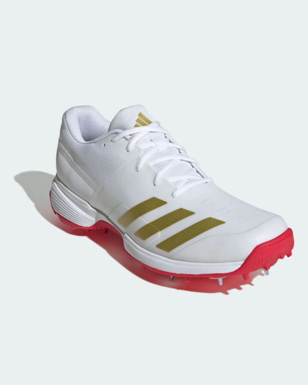 Adidas 22 yards - Image 3