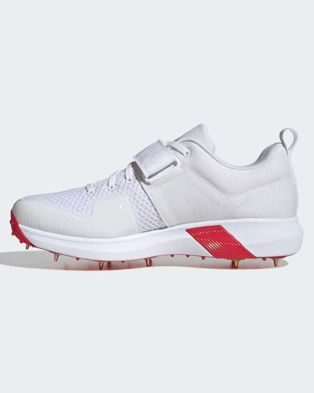 Adidas adipower vector 20 - Image 5