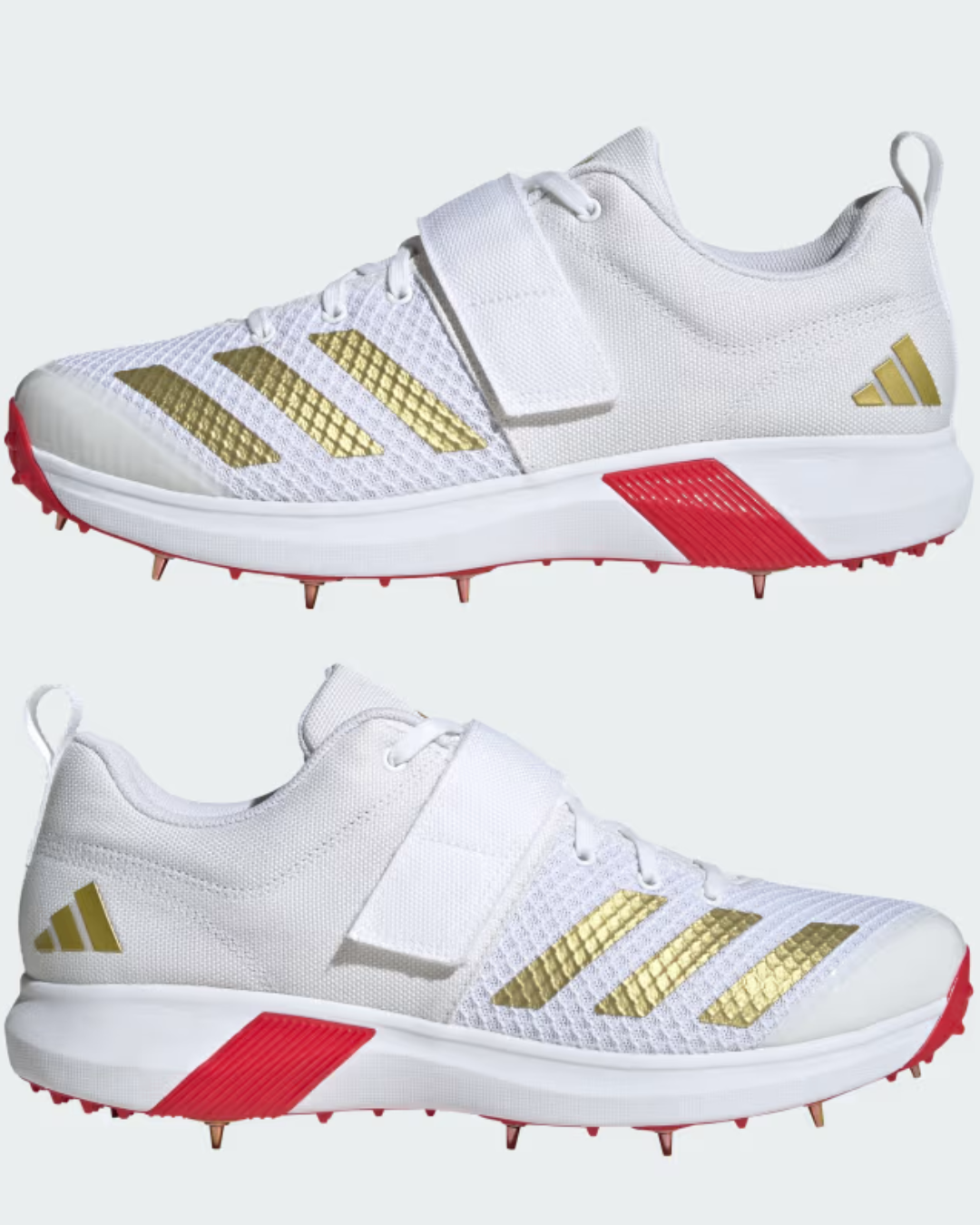 Adidas adipower vector 20 - Image 6
