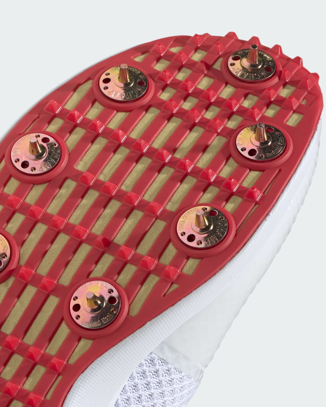 Adidas adipower vector 20 - Image 7