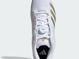 Adidas adipower vector mid 20