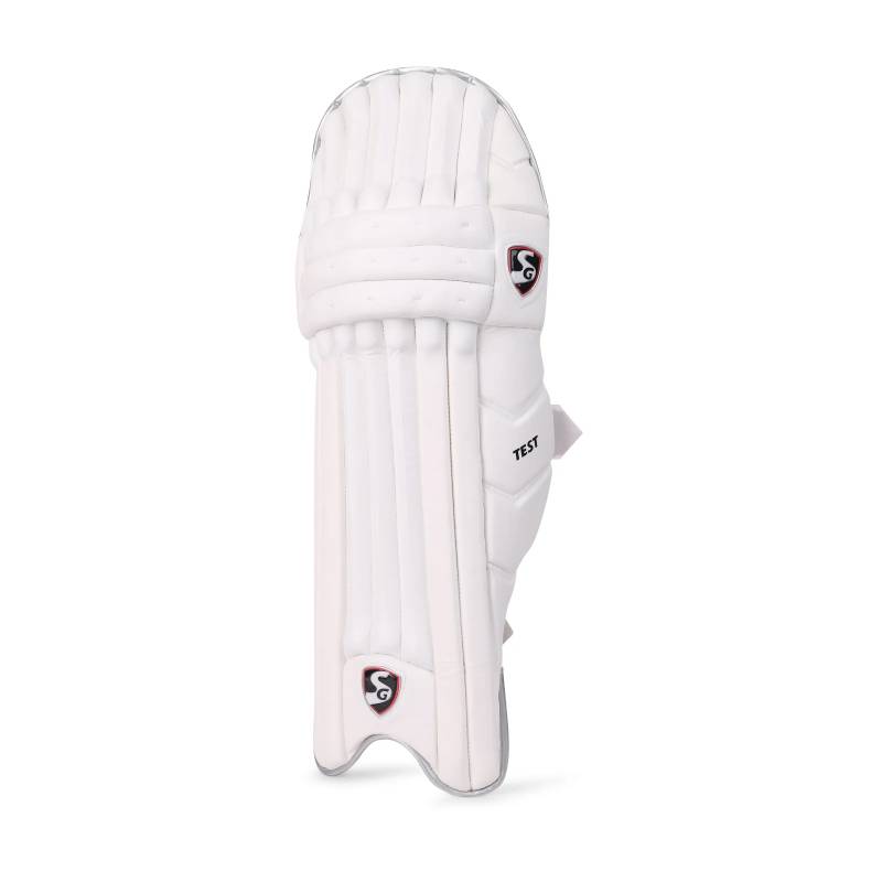 sg batting pad pack