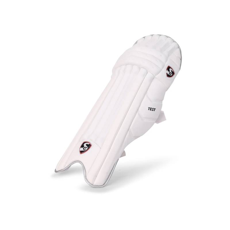 sg batting pad right