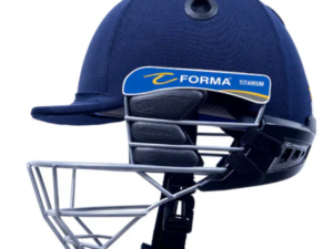 Forma Little Master Titanium