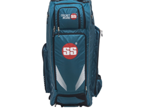 SS VA 900 - KIT BAG