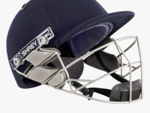 Shrey Pro Guard Stainless Steel 2.0