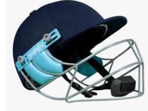 Shrey Match 3.0 Steel