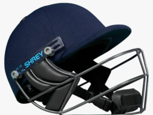 Shrey Premium 3.0 Steel