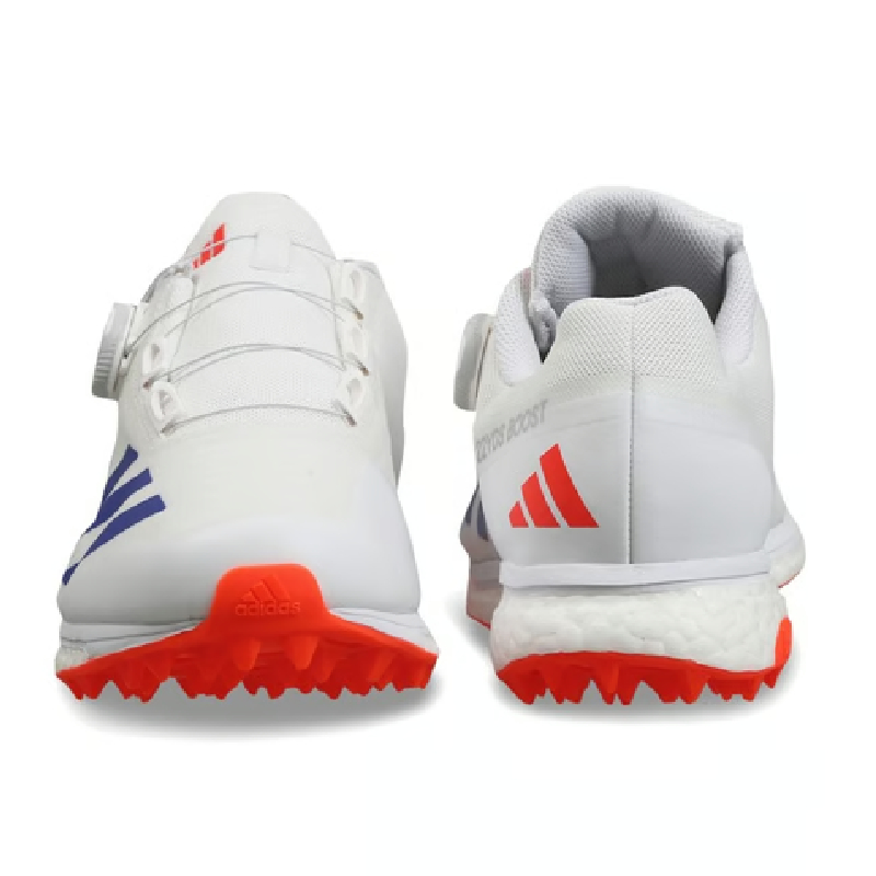 adidas 22yds boost shoes