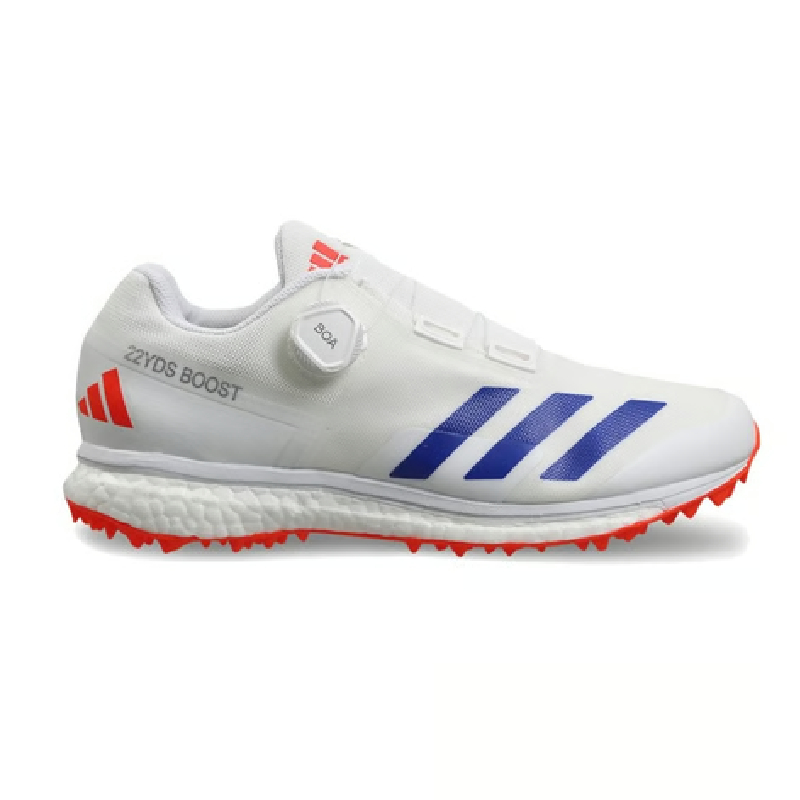 adidas 22yds boost