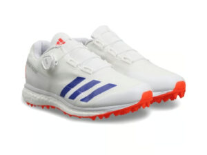 adidas 22yds shoes