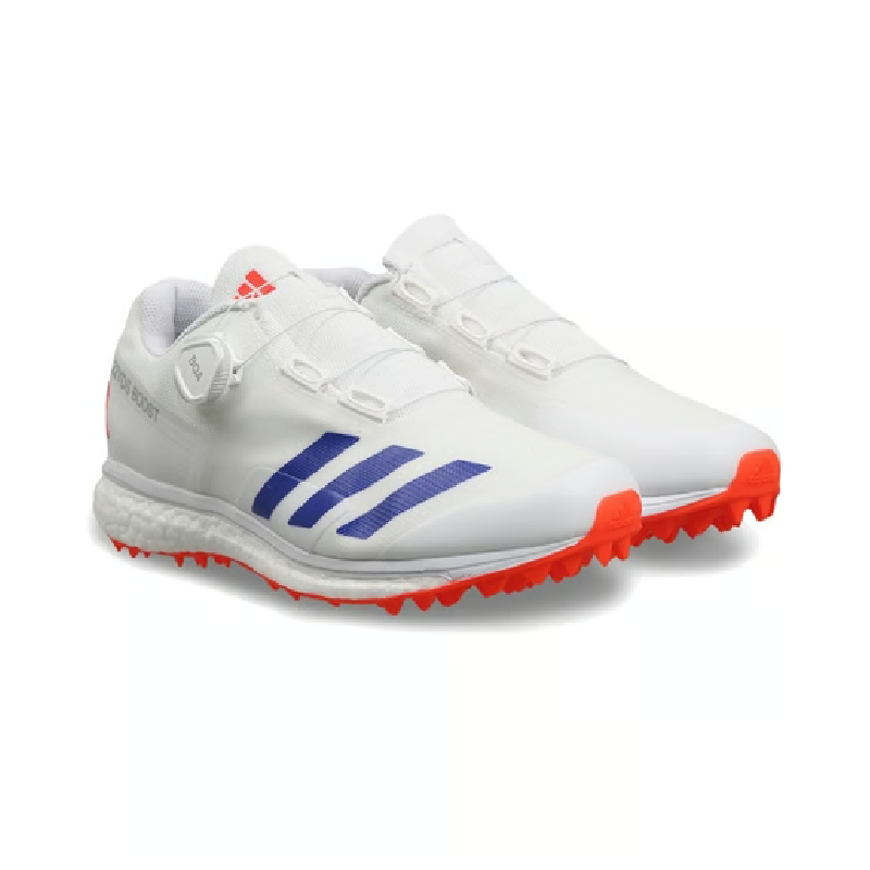 adidas 22yds shoes