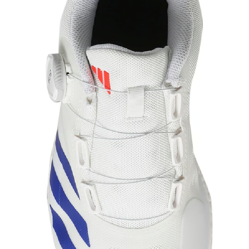 adidas shoes 22yds boost