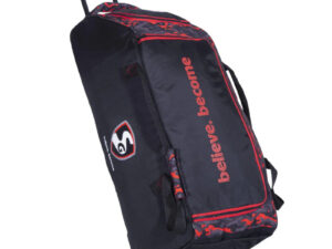 bag sg maxipak plus trolley