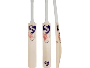 SG KLR-1 Player(KL Rahul) Bat KLR Series