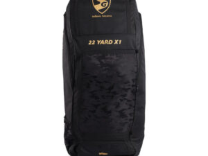 kit bag sg 22yard