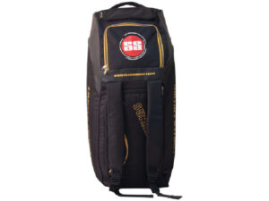 limited edition kit bag-ss