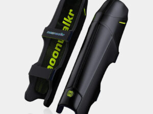 moonwalkr cricket black