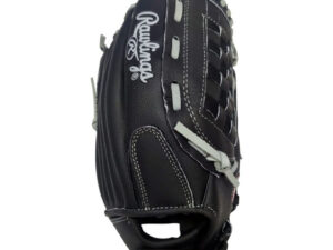 rawling glove baseball