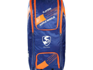 sg bag duffle