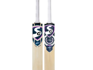 sg bat smart willow