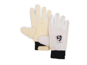 sg test inner gloves