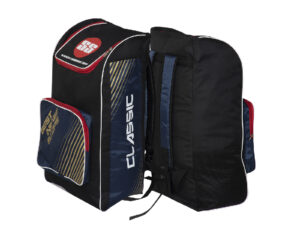 ss classic duffle cricket kit bag