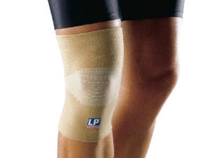 knee support