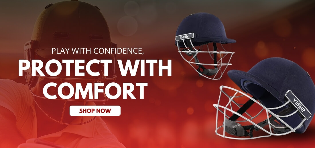 best helmets products