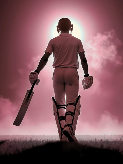 best sports shop in chennai city